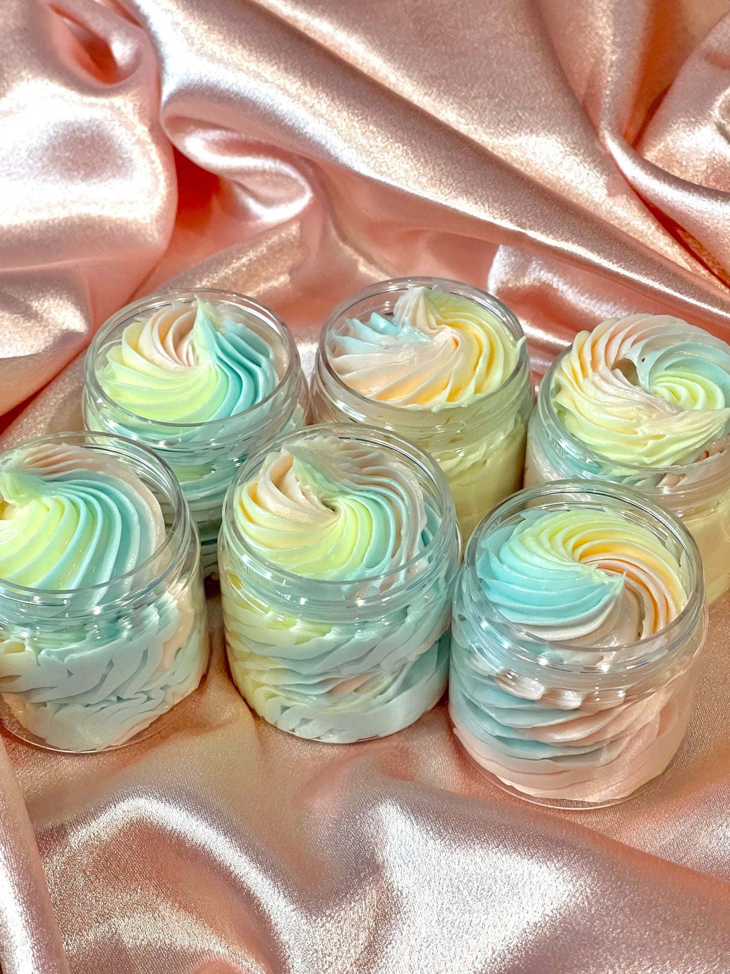 fruity loops body frosting